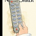 8 A capa da The New Yorker.jpg
